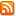 Rss_Fiscale