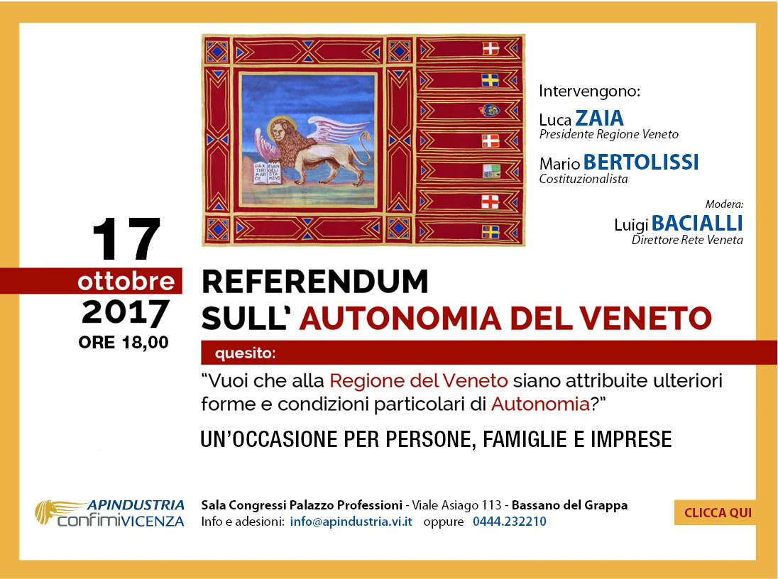 referendum22
