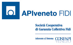 APIVENETO FIDI