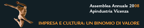 assemblea_pubblica_2008.png