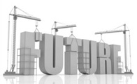 futuro
