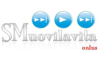 smuovilavita