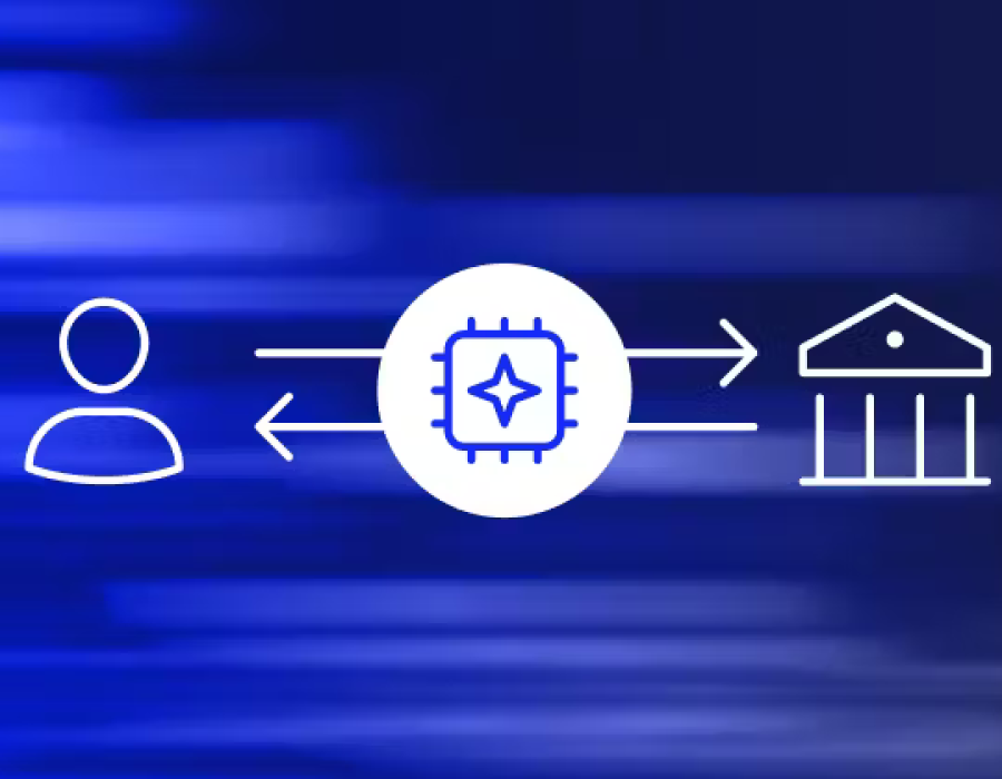 Accessibilità al credito per le PMI: criteri, sfide e prospettive