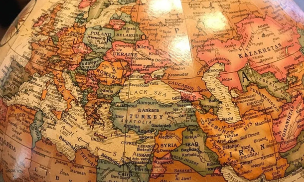 Misure straordinarie (servizi gratuiti) ICE nei mercati del Medio Oriente