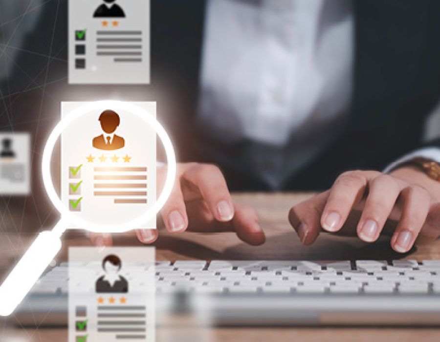 Recruiting Day | Verona-Vicenza Primavera 2026