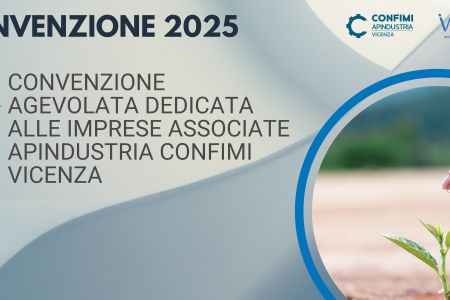 International Weld - Organismo di certificazione, collaudi e ispezione