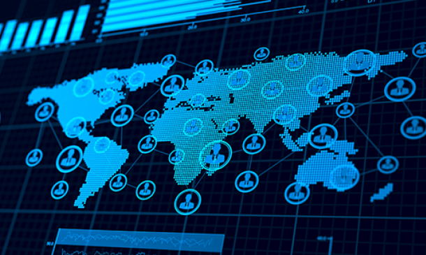 Webinar | La promozione dell’export italiano nel Mondo – Calendario Fieristico e Azioni del Sistema Italia per il 2026”