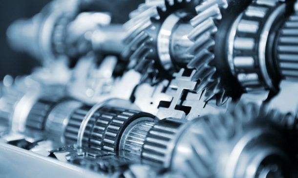 Metalmeccanica, Confimi e FIM Cisl: sottoscritta la verifica sugli aumenti contrattuali
