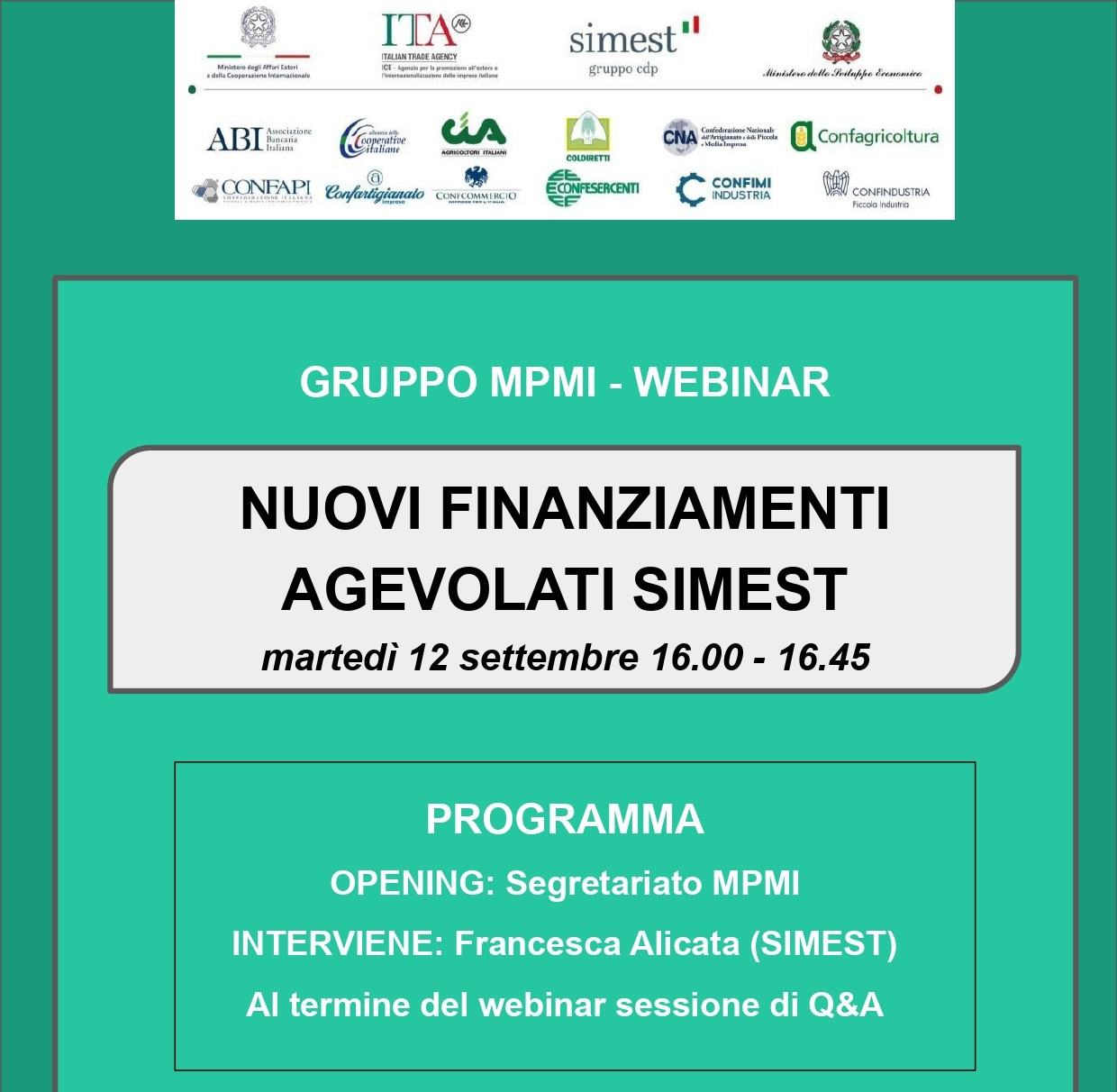 20230912_webinar_finanziamenti_simest_confimi.png