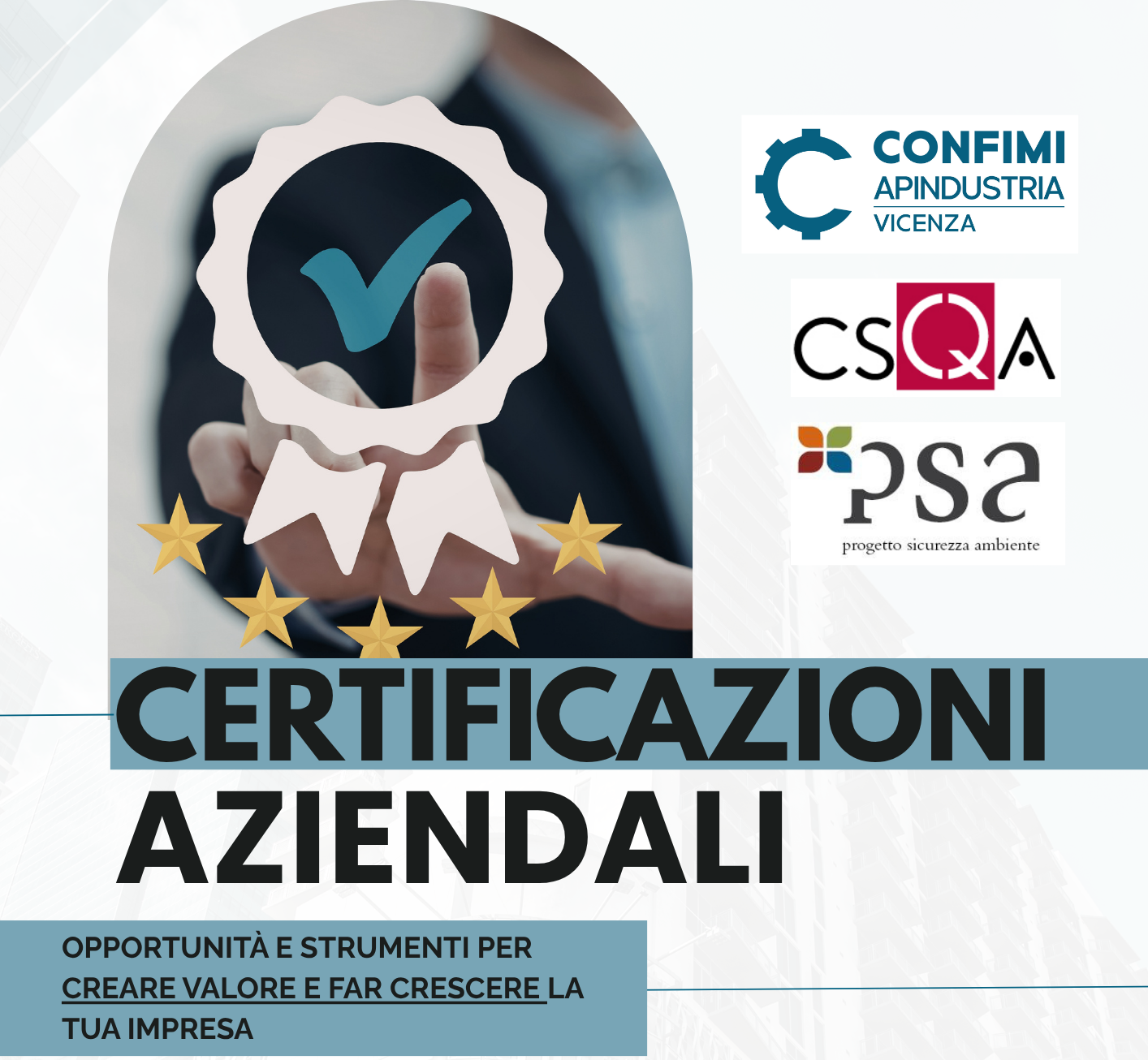 20260528_certificazioni-banner.png