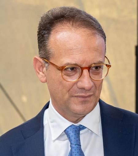 Antonio_Lucio_Valerio_presidente_Confimi_Molise_002.jpg