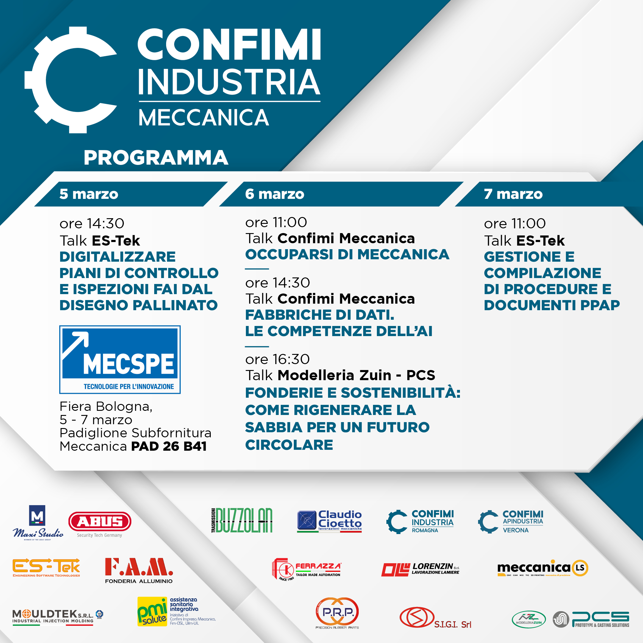 Confimi_Meccanica_a_MECSPE_2025_programma.jpg