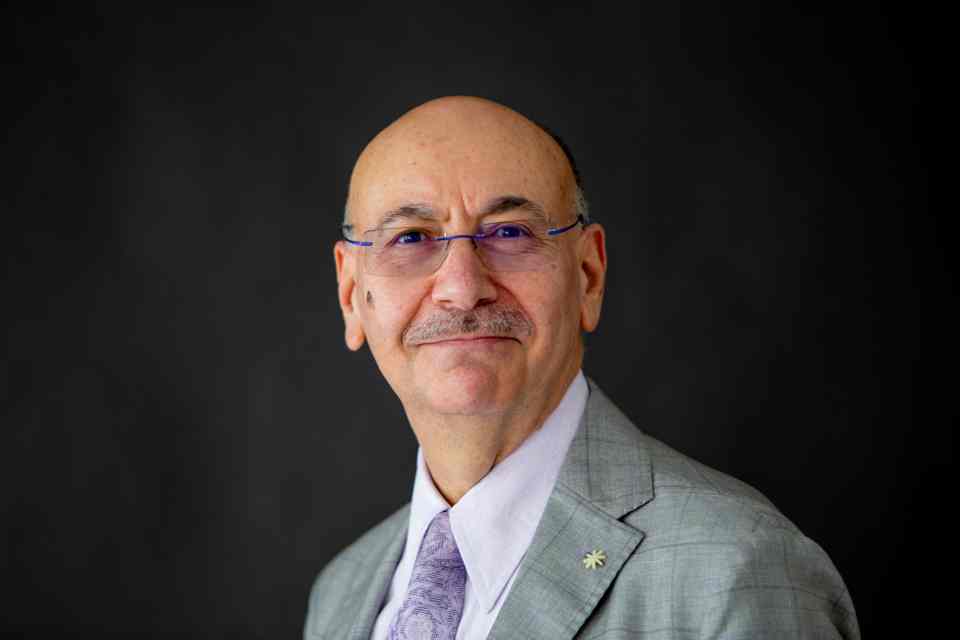 Domenico_Galia_IDSME.jpg