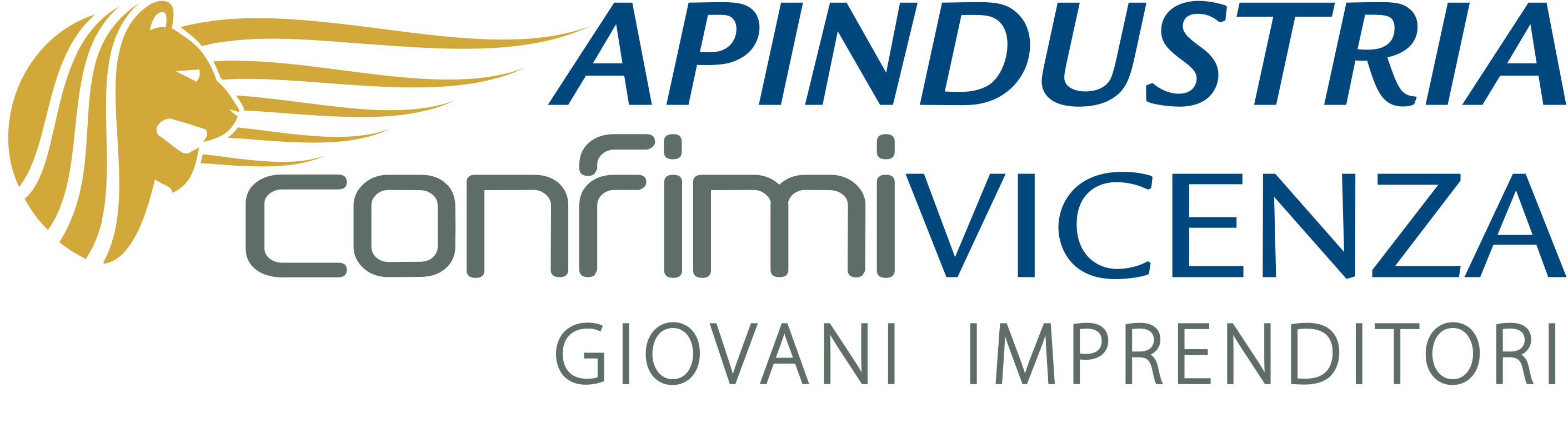 LOGO ggi vi