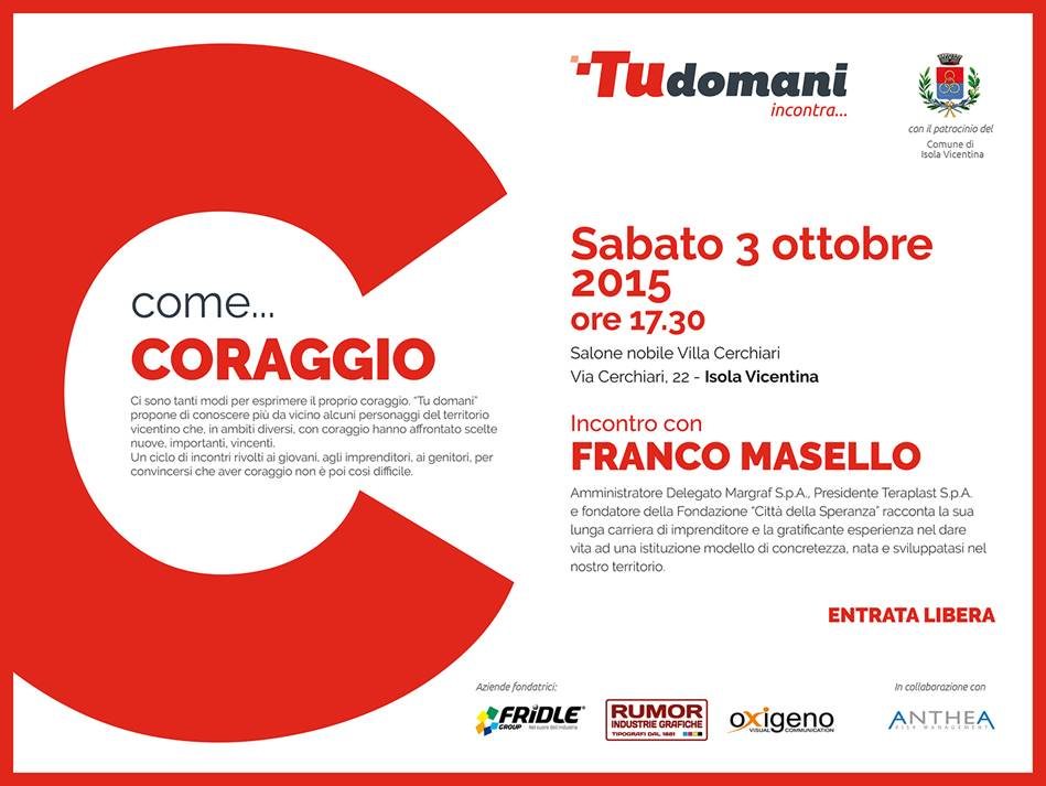 TUDOMANI