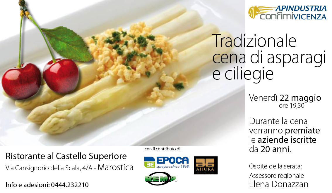 asparagi15sploghi