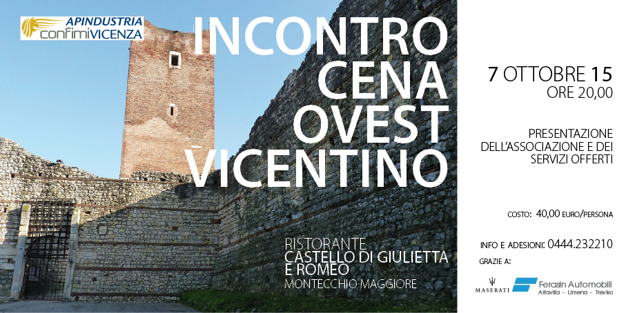 cenaOVEST15