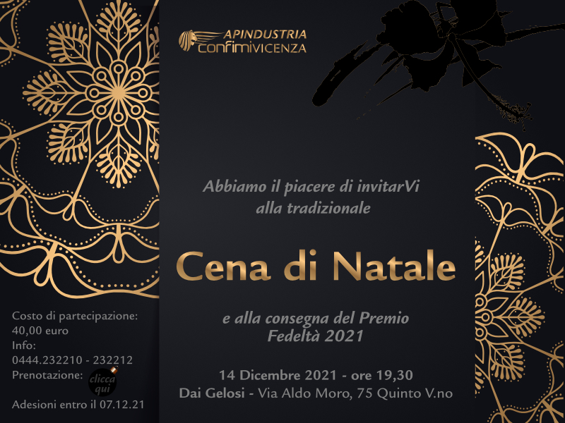 cena natale21b