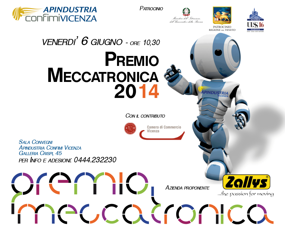 meccatronica14