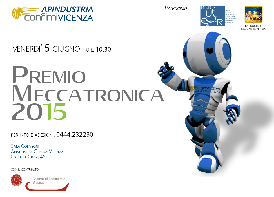 meccatronica15