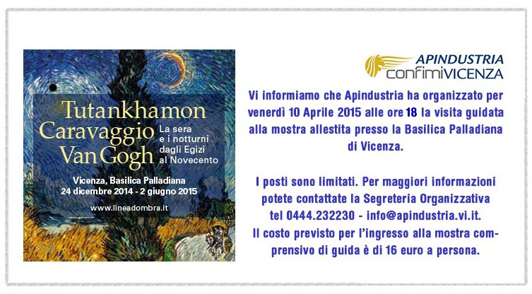 mostra2015 18