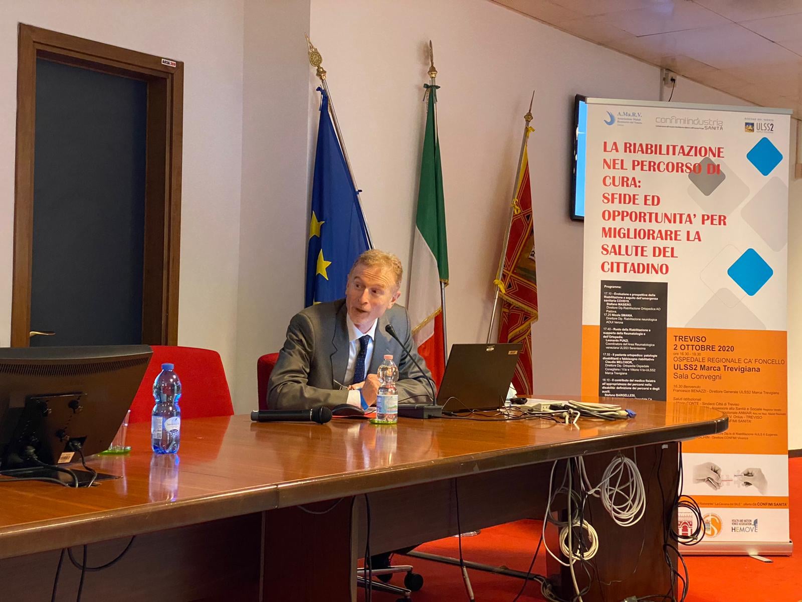 120647562 3432798993453959 2466173826360559903 o