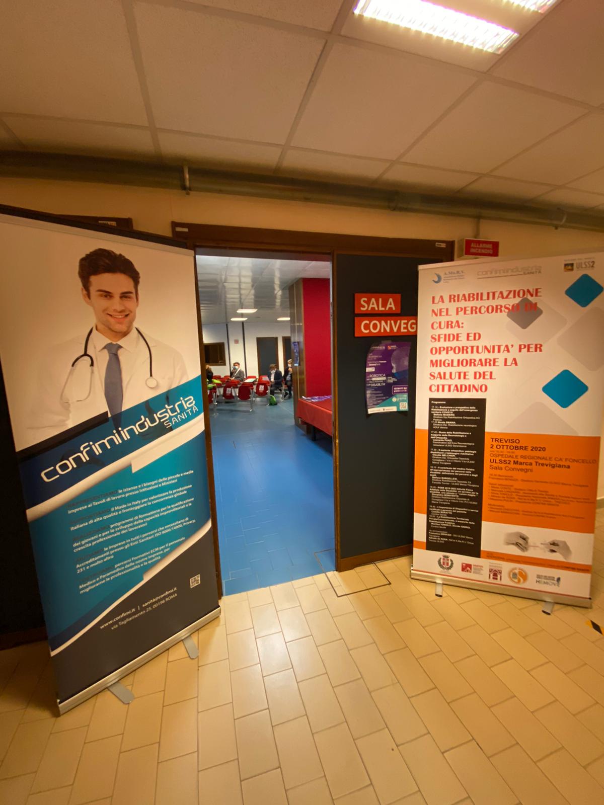 120702971 3432799026787289 8248176901148498274 o