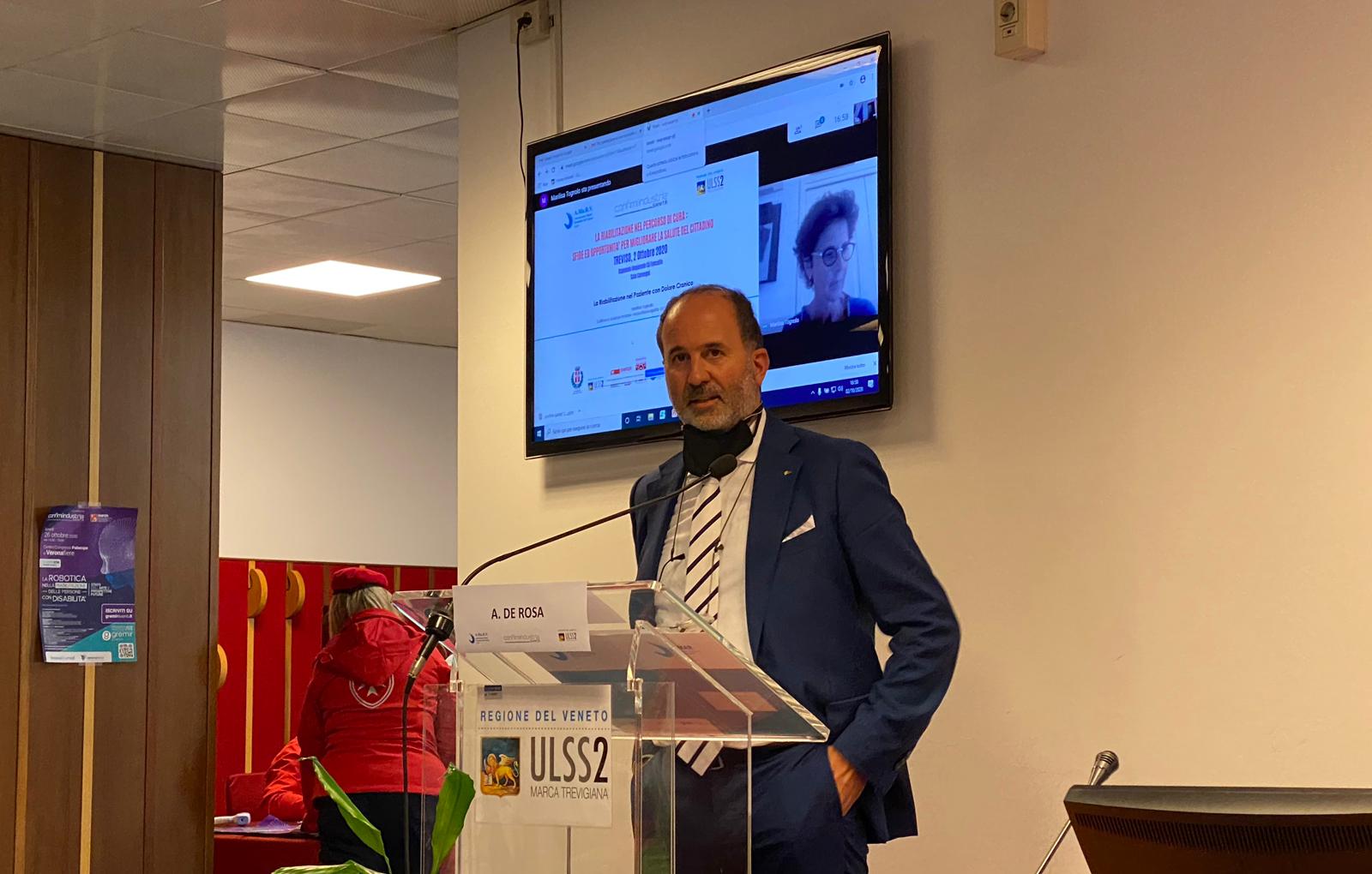 120770962 3432799000120625 2835615414204273238 o