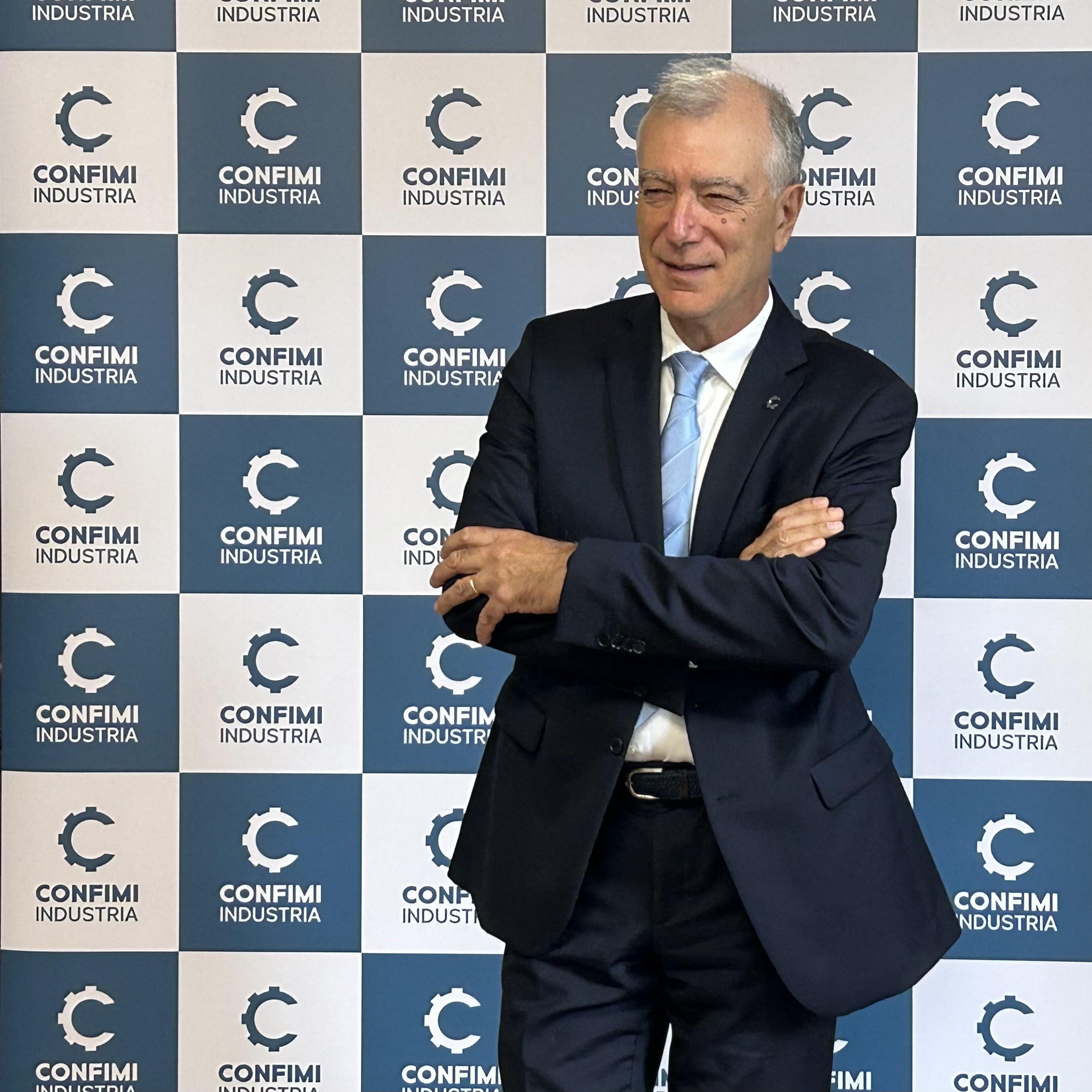 Rigotto sito