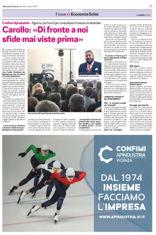 Immagine 2026 03 24 090415 intera