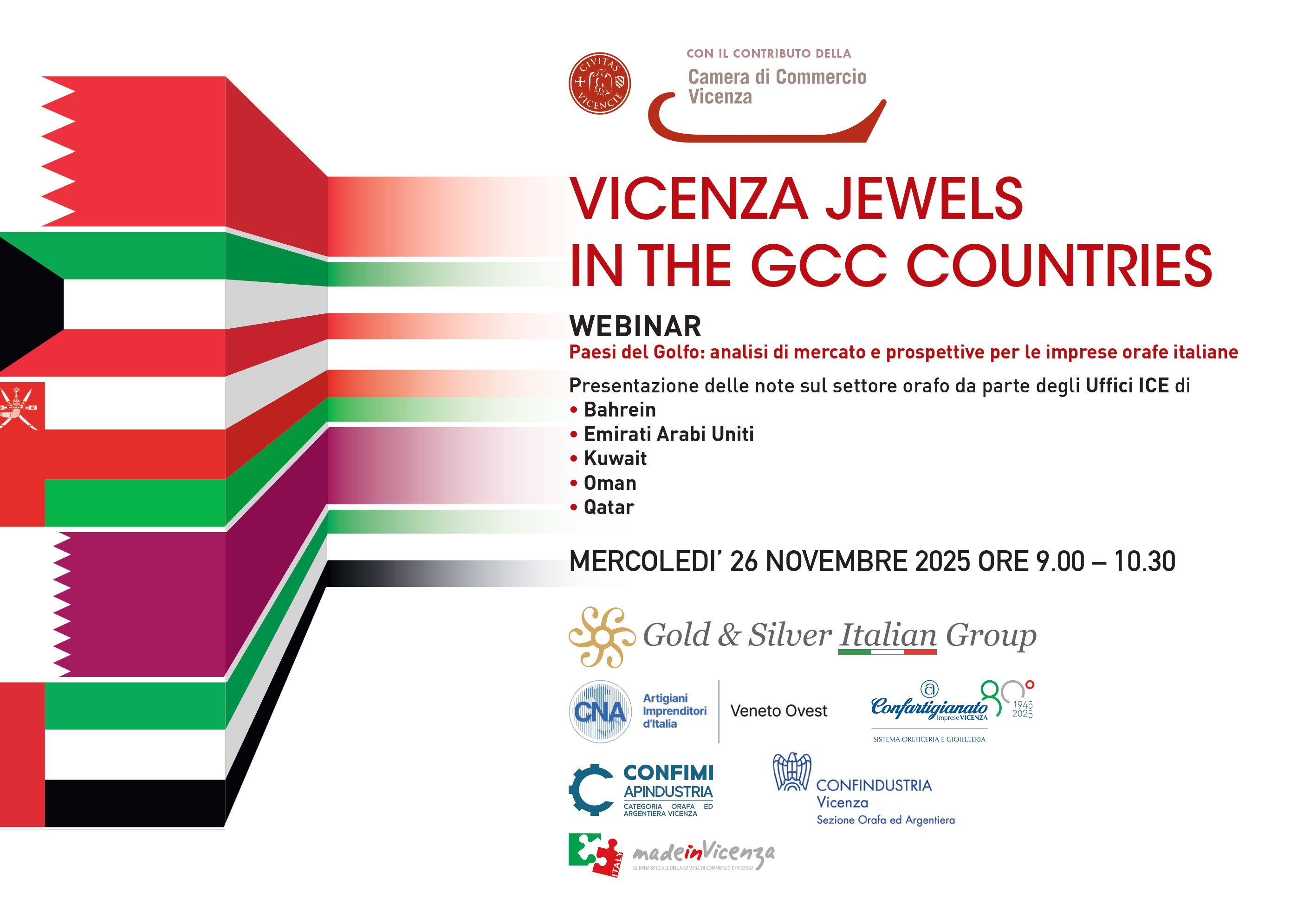 Gold_Silver_-_Webinar_Middle_East_2025_g_02_page-0001.jpg