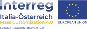 INTERREG.png