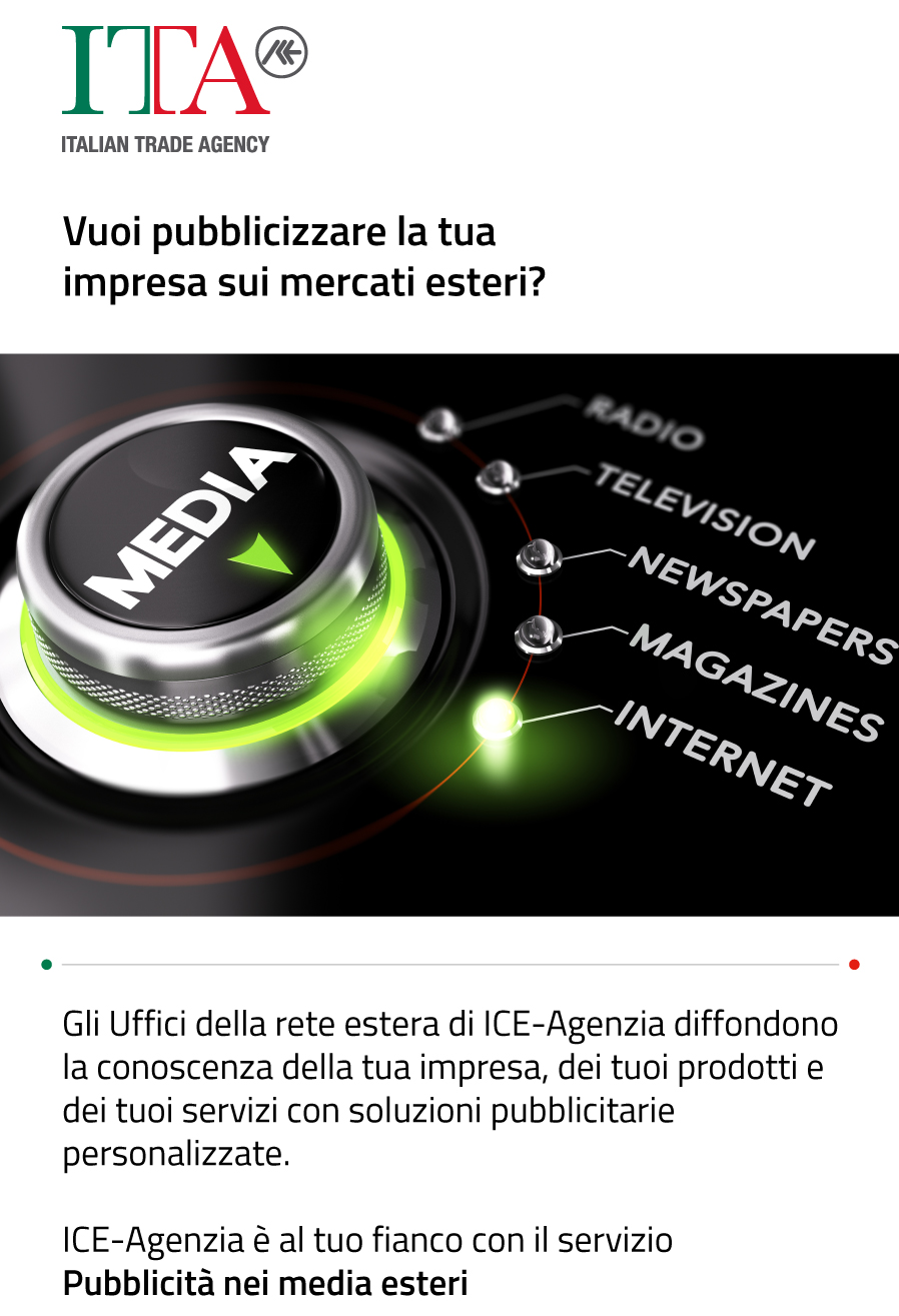 ITA1