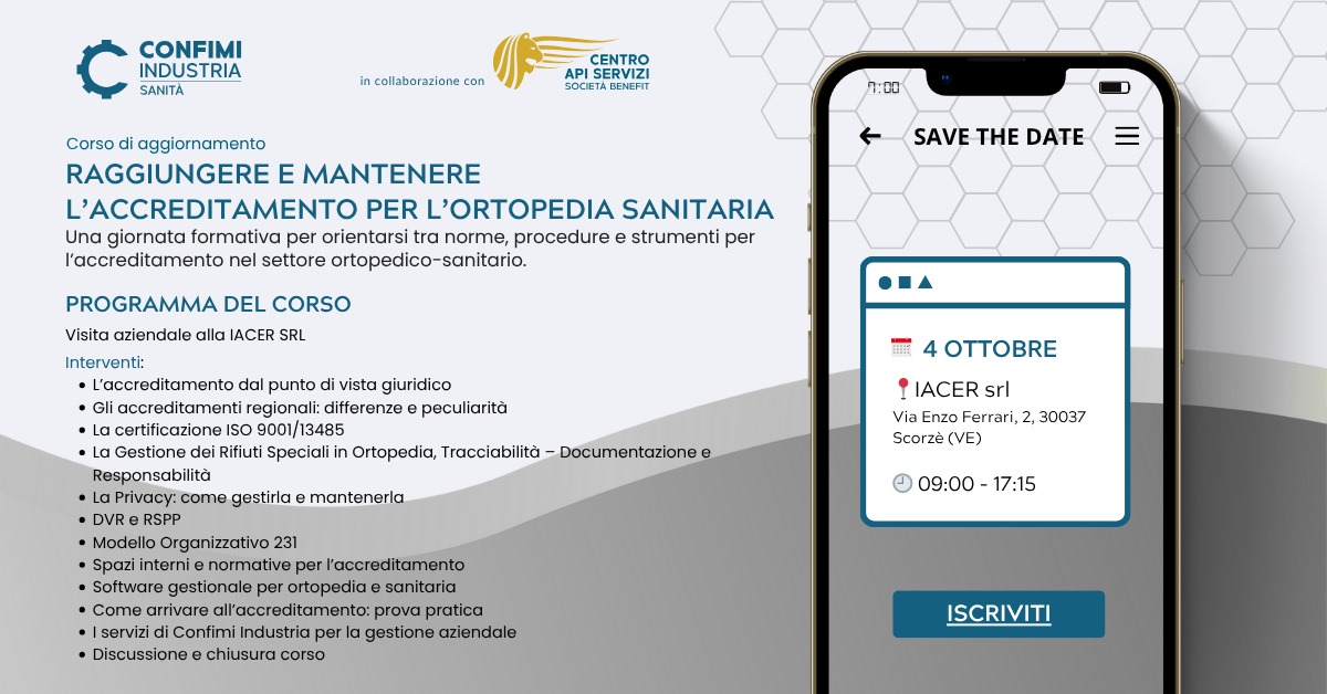 Immagine_WhatsApp_2025-07-17_ore_11.06.13_dc76cff9.jpg