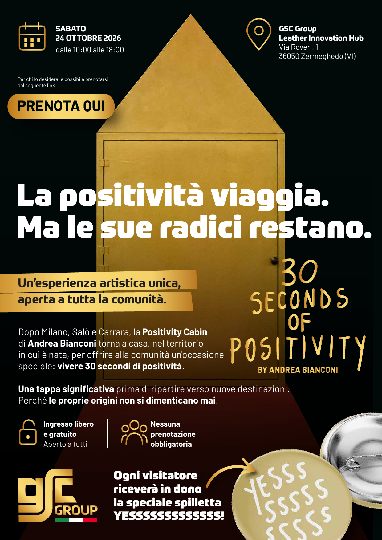 Invito_Positivity_Cabin_24_Ottobre_2026.png