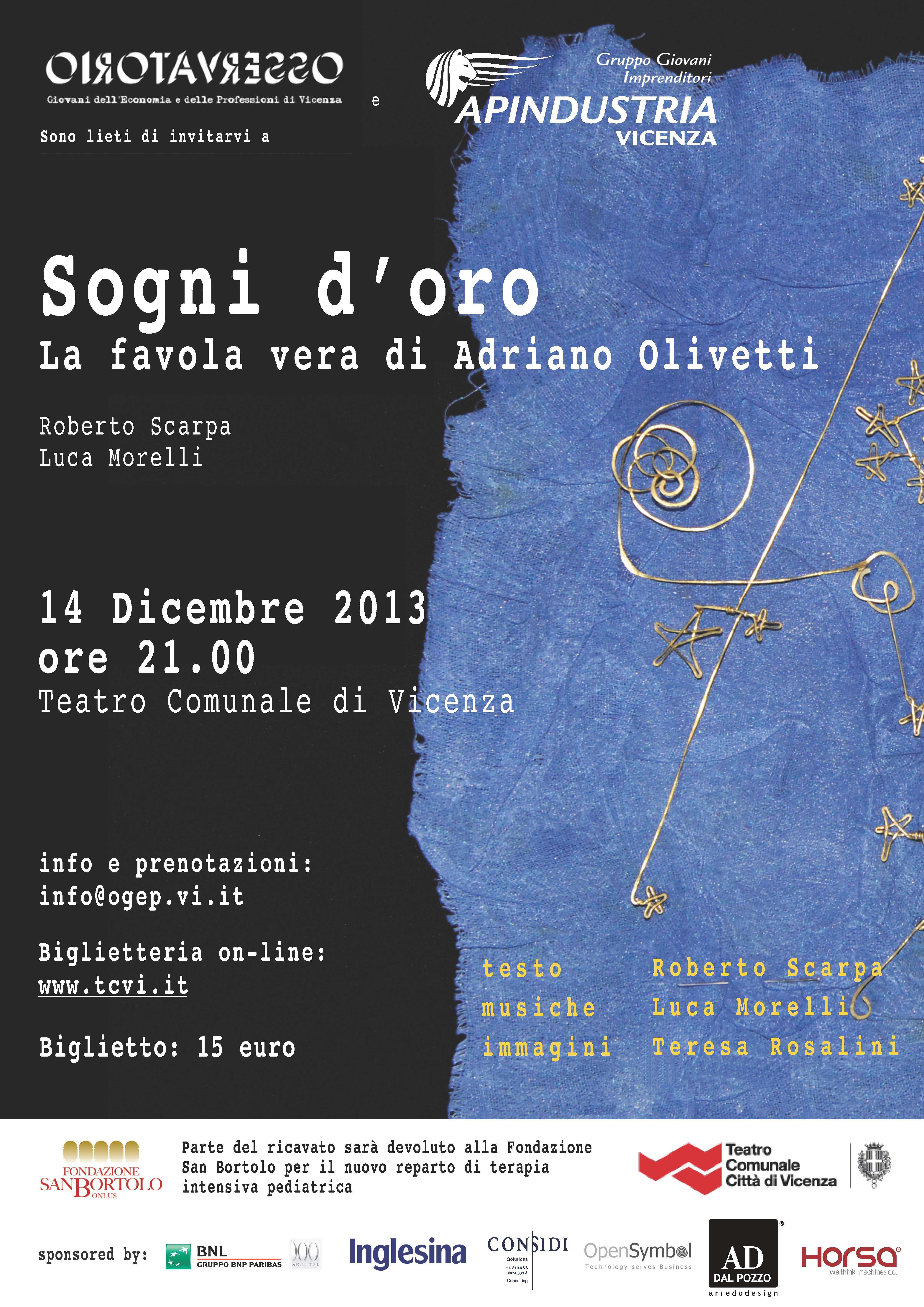 LOCANDINA A3 ApindustriaGG