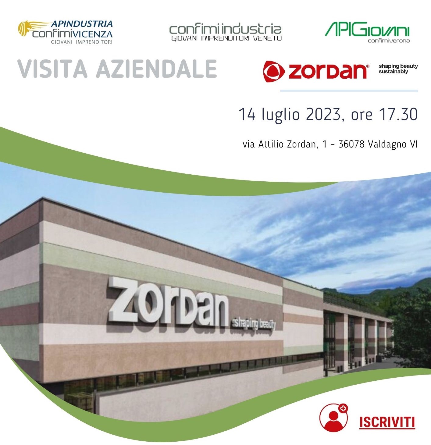 visita Zordan GGI 14 luglio 23 finale