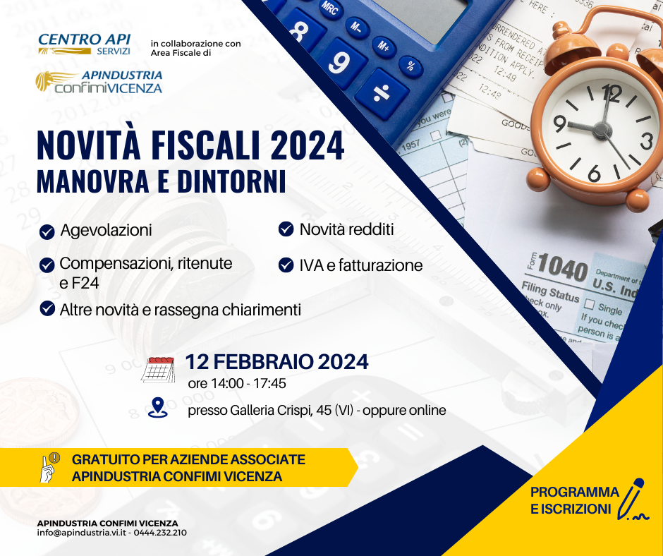 20240212 Convegno fiscale