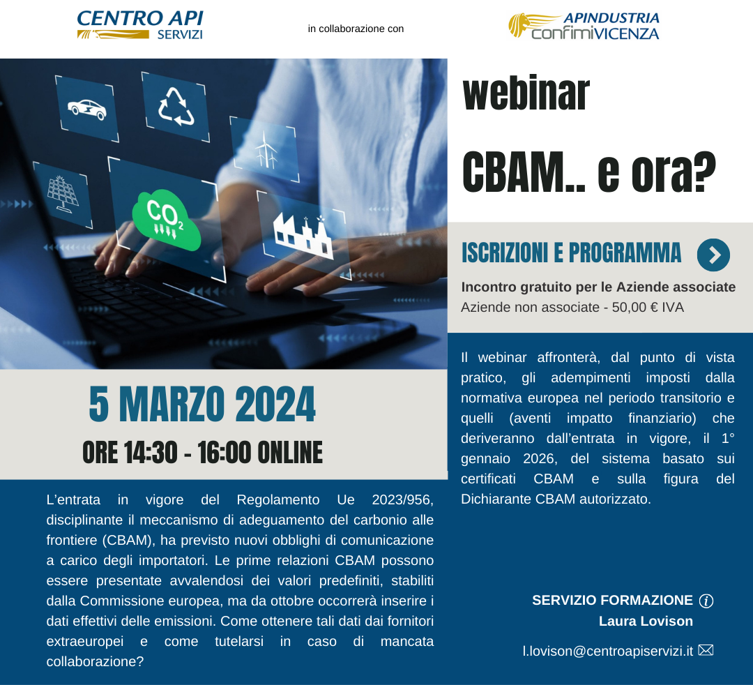 20240305 CBAM e ora