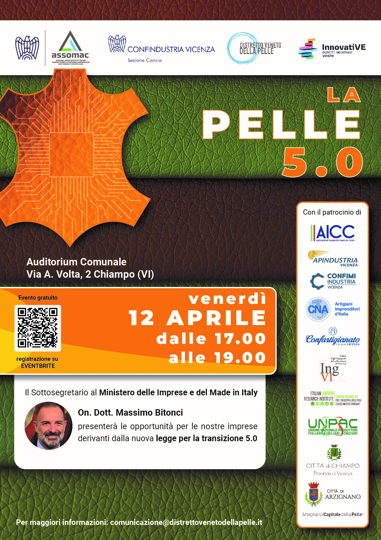 20240412 convegno dvp