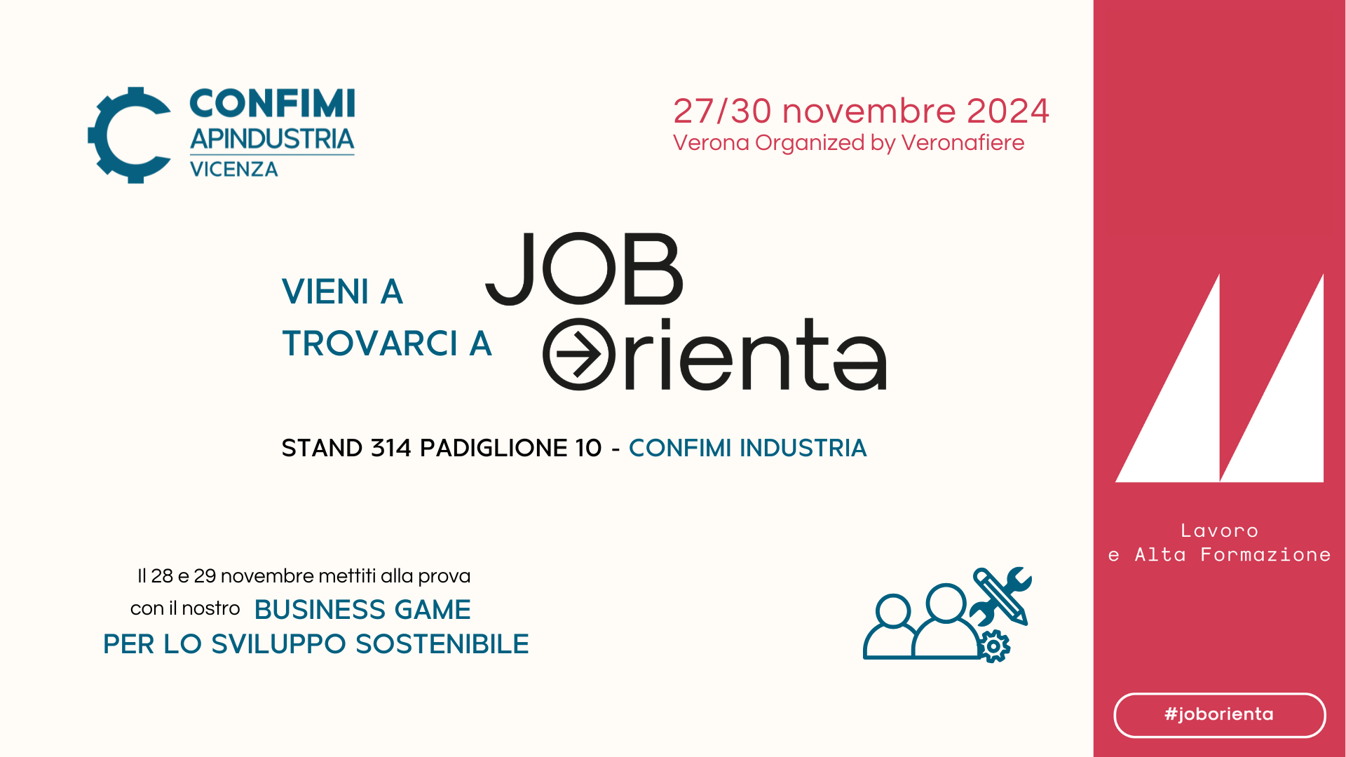 20241127 JobOrienta