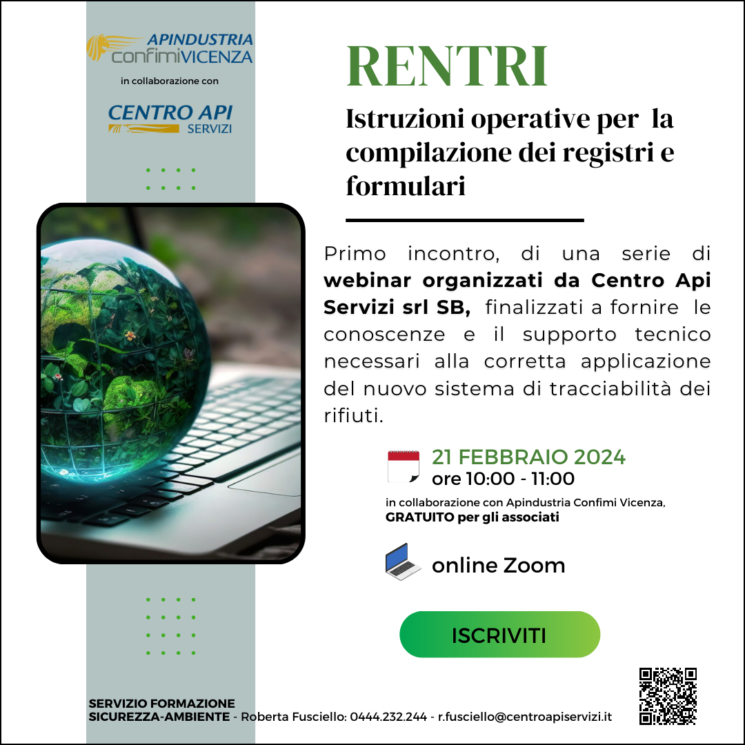 20240221 webinar RENTRI 1