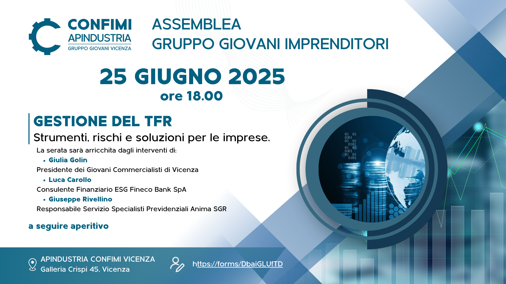 20250625 ASSEMBLEA GGI