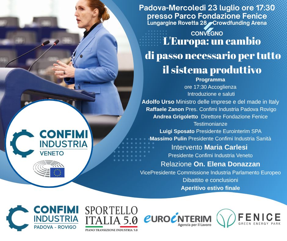 20250723 ConvegnoConfimiVeneto pd