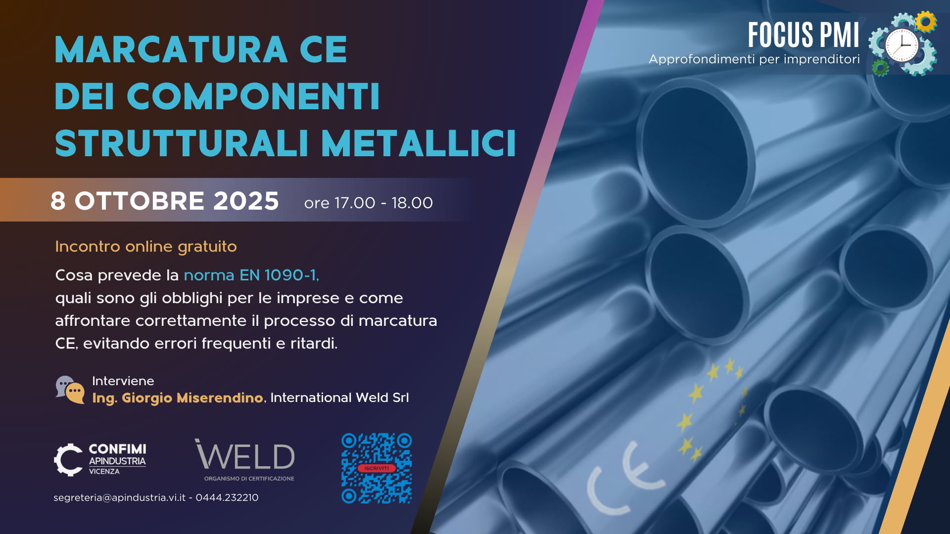 20251008 cert.CE