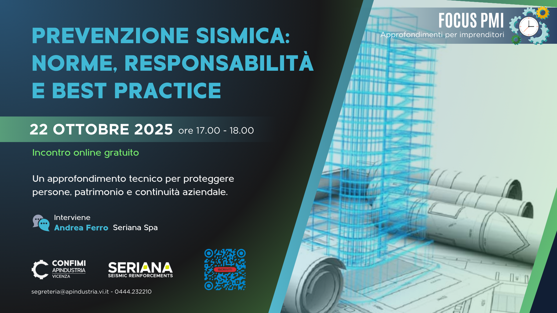 20251022 Focus pmi prevsismica