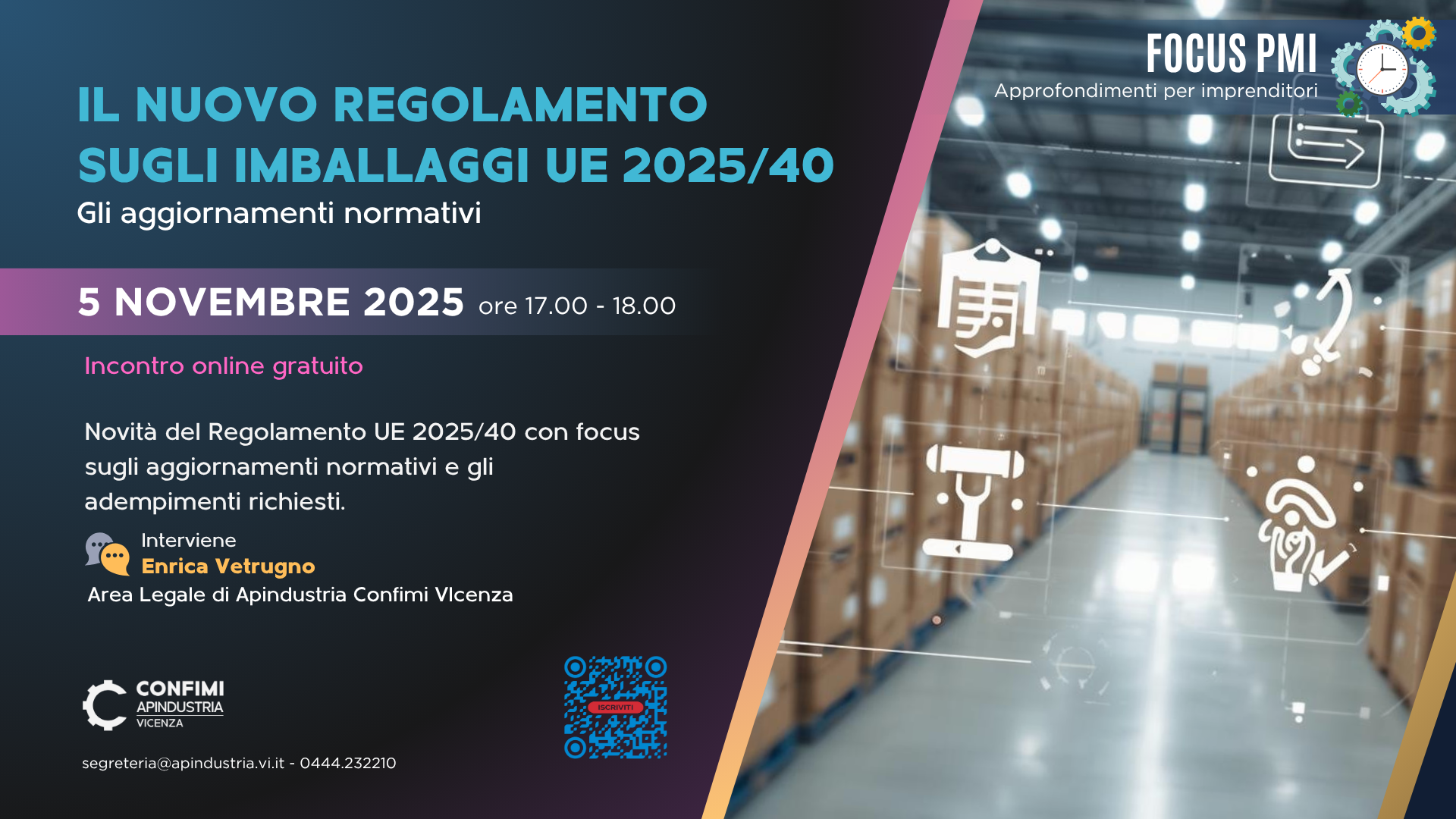 20251022 Focus pmi prevsismica
