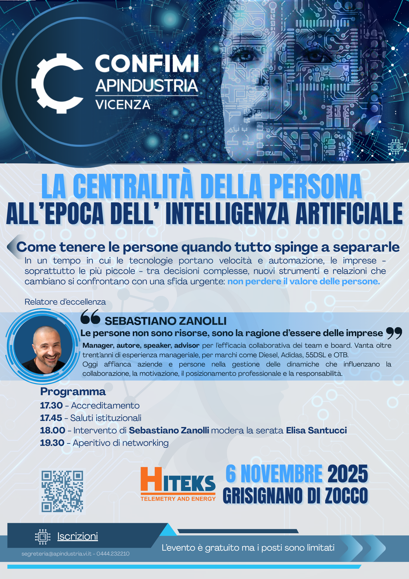20251106 convegnoAI rev3