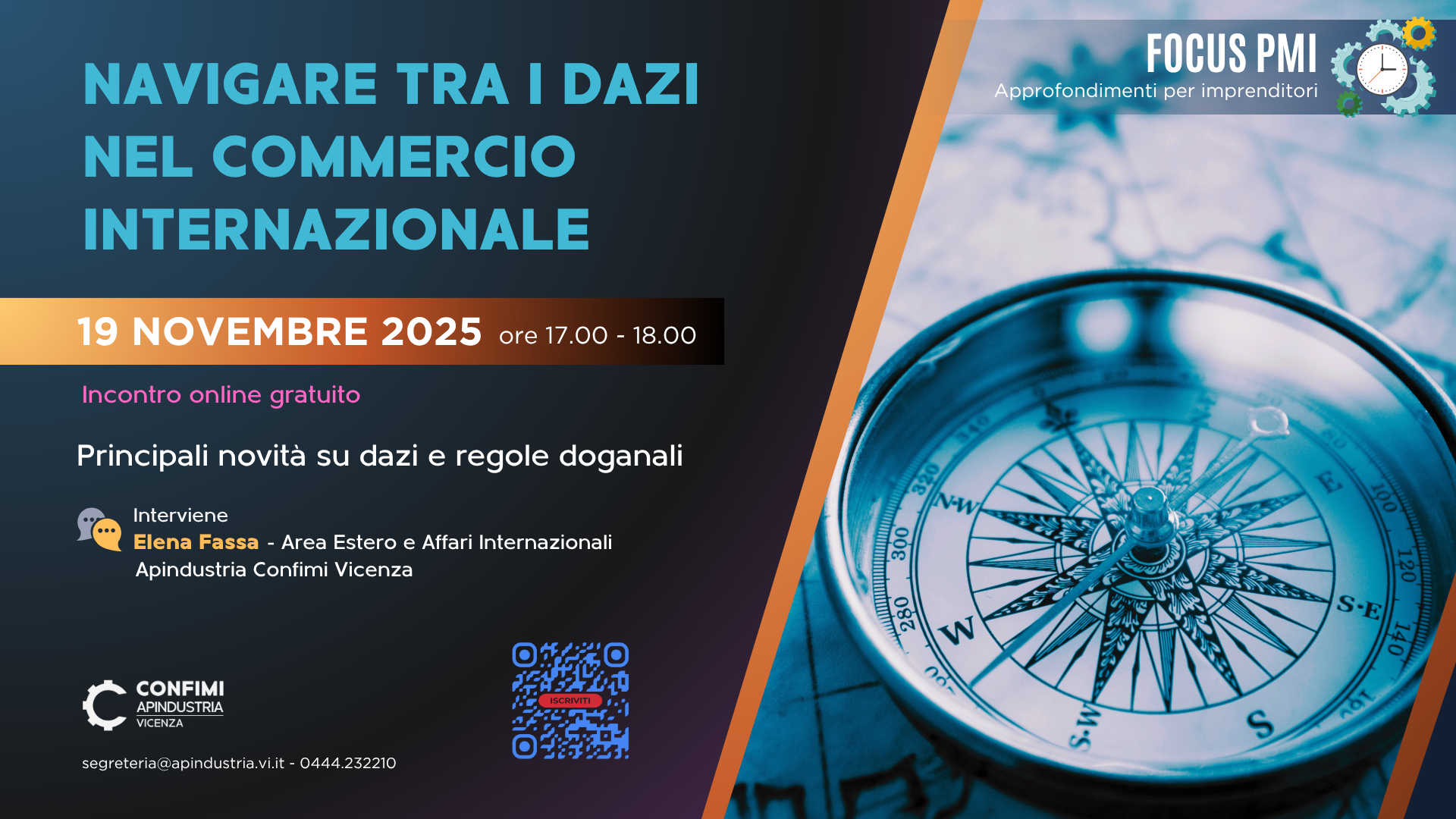 20251022 Focus pmi prevsismica
