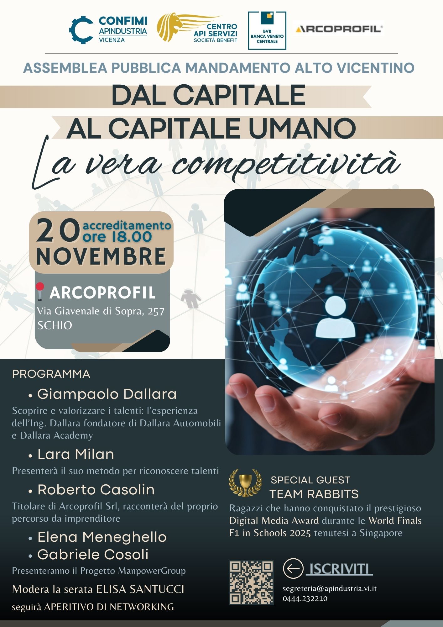 20251120 Ass.Mand AltoVIc